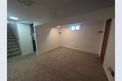 5027 6th Street NE, Columbia Heights, MN 55421 - Photo 10