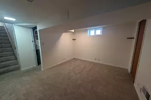 5027 6th St NE, Columbia Heights, MN 55421 - Photo 10