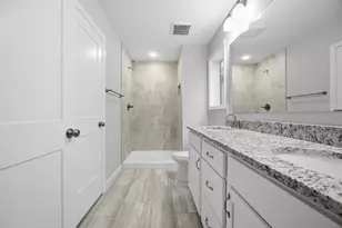 365 Karen Ln, Big Lake, MN 55309 - Photo 16