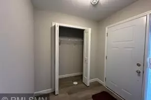 365 Karen Ln, Big Lake, MN 55309 - Photo 22