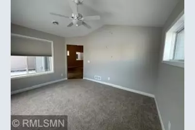 365 Karen Lane, Big Lake, MN 55309 - Photo 8