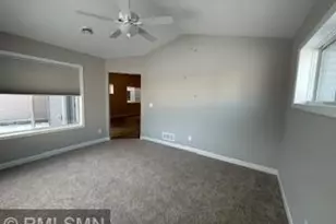 365 Karen Ln, Big Lake, MN 55309 - Photo 8