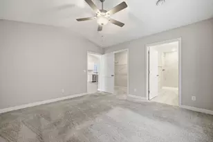 365 Karen Ln, Big Lake, MN 55309 - Photo 14