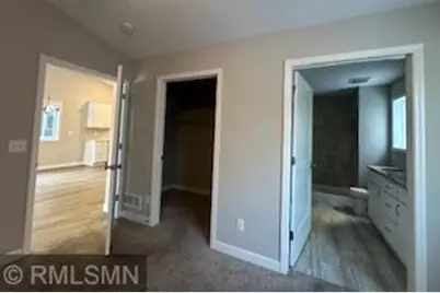 365 Karen Lane, Big Lake, MN 55309 - Photo 12