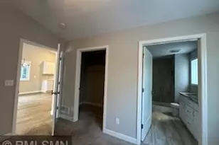 365 Karen Ln, Big Lake, MN 55309 - Photo 12