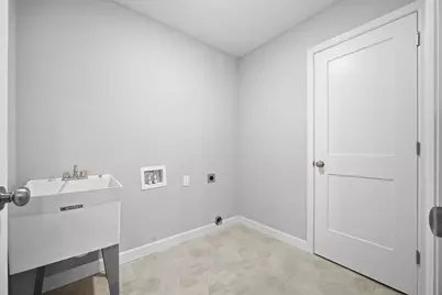 365 Karen Lane, Big Lake, MN 55309 - Photo 22