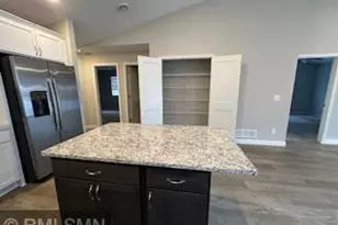 365 Karen Ln, Big Lake, MN 55309 - Photo 6