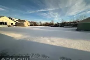 365 Karen Ln, Big Lake, MN 55309 - Photo 26