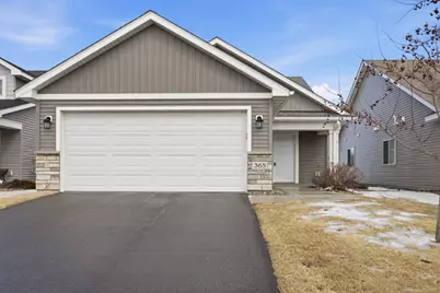 365 Karen Lane, Big Lake, MN 55309 - Photo 2