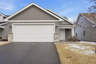 365 Karen Ln, Big Lake, MN 55309 - Photo 2