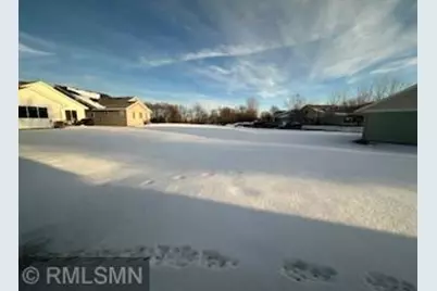 365 Karen Lane, Big Lake, MN 55309 - Photo 16