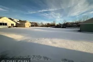 365 Karen Ln, Big Lake, MN 55309 - Photo 16