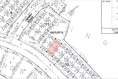 365 Karen Lane, Big Lake, MN 55309 - Photo 24