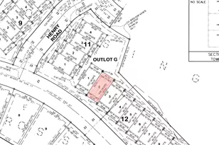 365 Karen Ln, Big Lake, MN 55309 - Photo 24