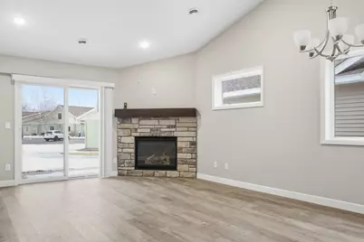 365 Karen Lane, Big Lake, MN 55309 - Photo 10