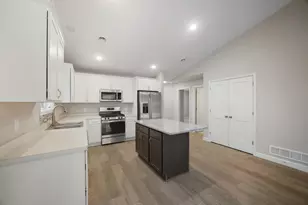 365 Karen Ln, Big Lake, MN 55309 - Photo 4