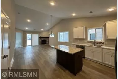 365 Karen Lane, Big Lake, MN 55309 - Photo 2