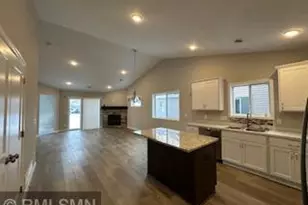 365 Karen Ln, Big Lake, MN 55309 - Photo 2