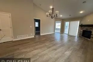 365 Karen Ln, Big Lake, MN 55309 - Photo 14