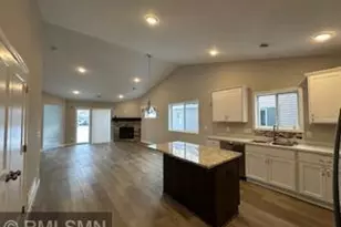 365 Karen Ln, Big Lake, MN 55309 - Photo 8