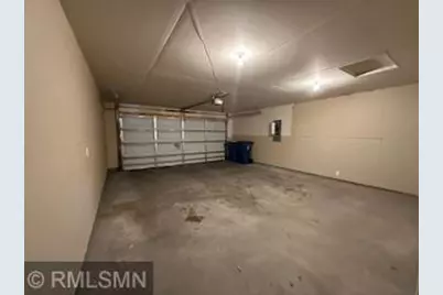 365 Karen Lane, Big Lake, MN 55309 - Photo 24