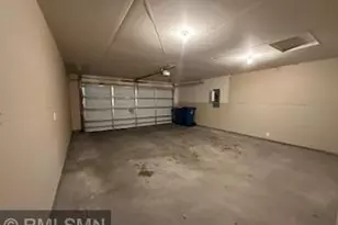 365 Karen Ln, Big Lake, MN 55309 - Photo 24