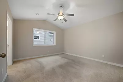 365 Karen Lane, Big Lake, MN 55309 - Photo 12