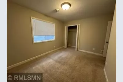 365 Karen Lane, Big Lake, MN 55309 - Photo 18