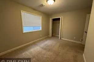 365 Karen Ln, Big Lake, MN 55309 - Photo 18