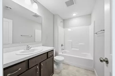 365 Karen Lane, Big Lake, MN 55309 - Photo 20