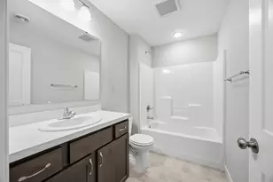 365 Karen Ln, Big Lake, MN 55309 - Photo 20