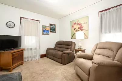 925 Otto Avenue, Saint Paul, MN 55102 - Photo 10
