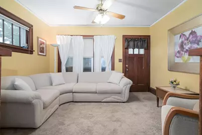 925 Otto Avenue, Saint Paul, MN 55102 - Photo 4