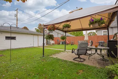 925 Otto Avenue, Saint Paul, MN 55102 - Photo 14