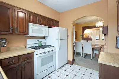 925 Otto Avenue, Saint Paul, MN 55102 - Photo 8