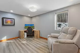 227 River Crest Dr, Hudson, WI 54016 - Photo 54