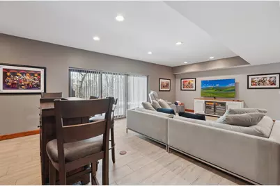 227 Rivercrest Drive, Hudson, WI 54016 - Photo 60