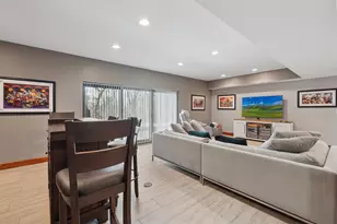 227 River Crest Dr, Hudson, WI 54016 - Photo 60