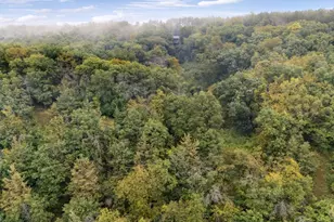 227 River Crest Dr, Hudson, WI 54016 - Photo 74