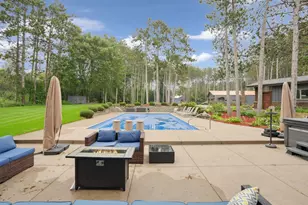 227 River Crest Dr, Hudson, WI 54016 - Photo 4