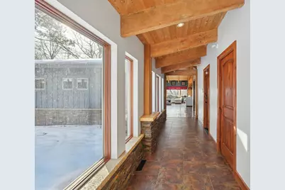 227 Rivercrest Drive, Hudson, WI 54016 - Photo 12