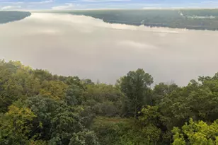 227 River Crest Dr, Hudson, WI 54016 - Photo 72