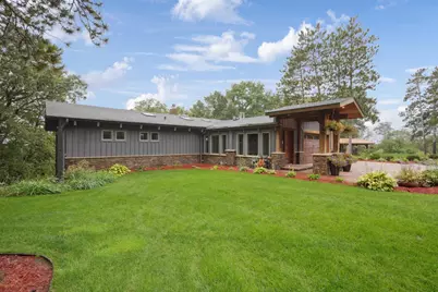 227 Rivercrest Drive, Hudson, WI 54016 - Photo 2