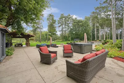 227 Rivercrest Drive, Hudson, WI 54016 - Photo 86