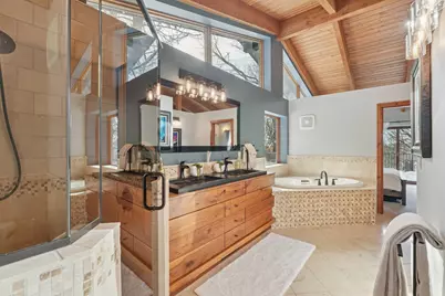 227 Rivercrest Drive, Hudson, WI 54016 - Photo 42