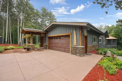 227 Rivercrest Drive, Hudson, WI 54016 - Photo 80