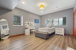 227 River Crest Dr, Hudson, WI 54016 - Photo 52