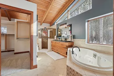 227 Rivercrest Drive, Hudson, WI 54016 - Photo 40