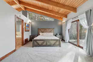 227 River Crest Dr, Hudson, WI 54016 - Photo 38