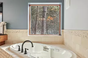 227 River Crest Dr, Hudson, WI 54016 - Photo 48